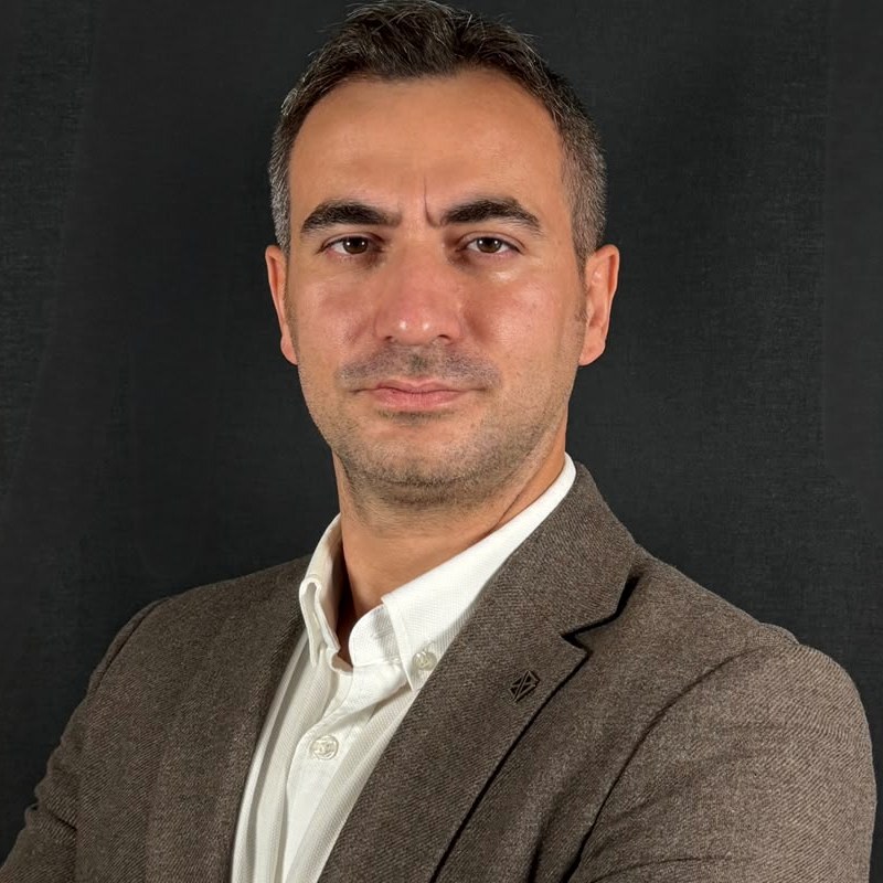 Op. Dr. Hasay Guliyev